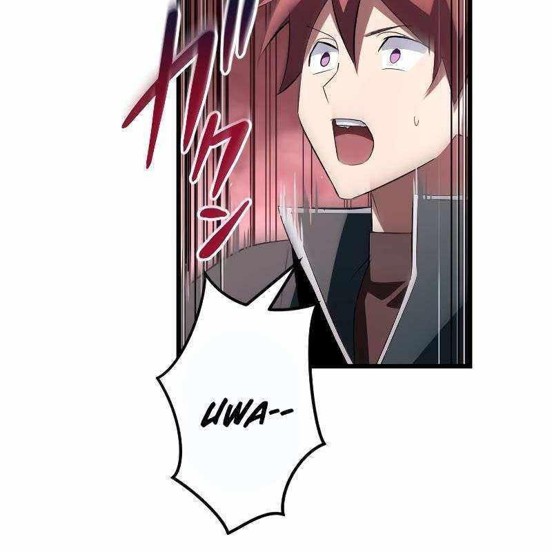 Vô Song Cùng Với Vũ Khí Ẩn Chapter 10 - Trang 3