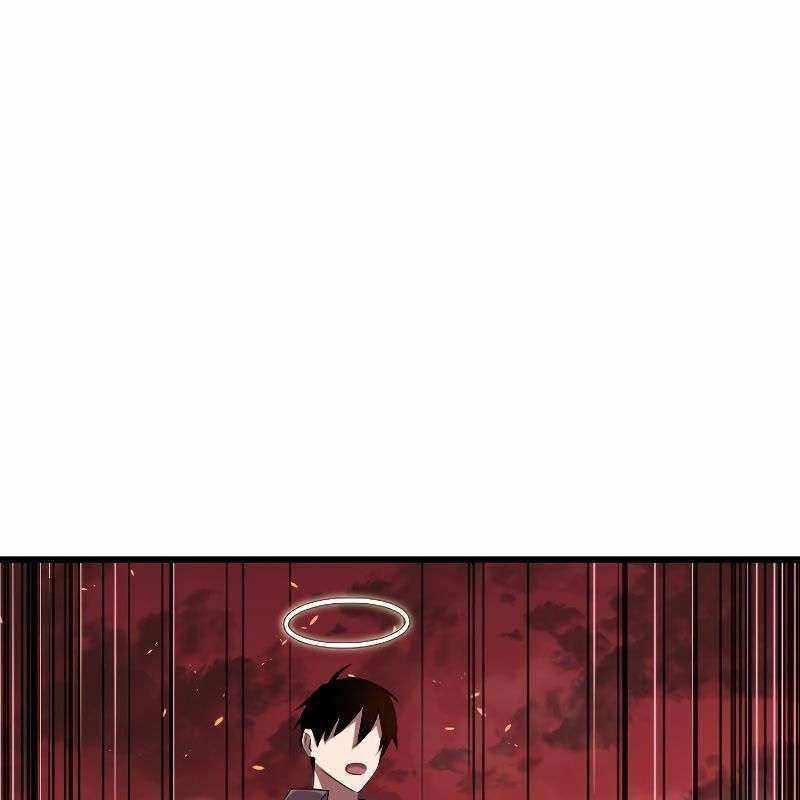 Vô Song Cùng Với Vũ Khí Ẩn Chapter 10 - Trang 3