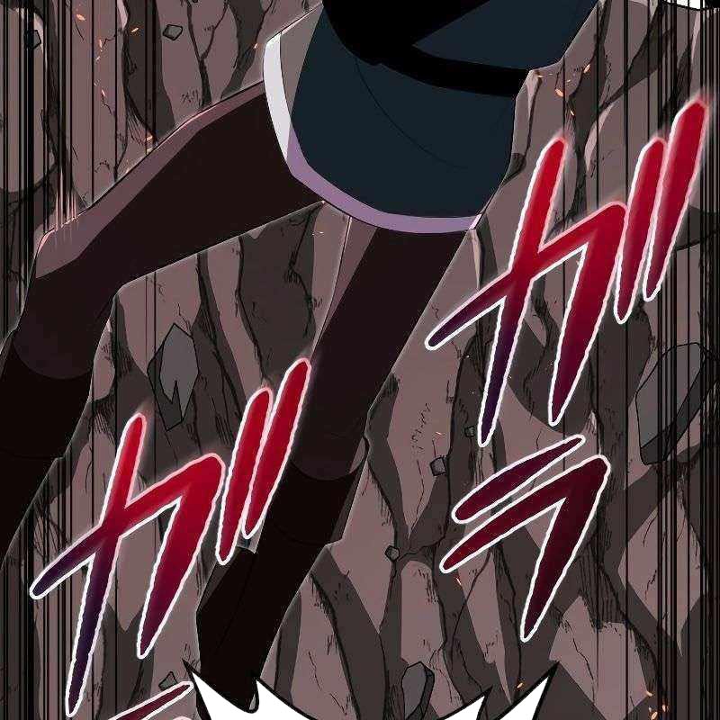 Vô Song Cùng Với Vũ Khí Ẩn Chapter 10 - Trang 3