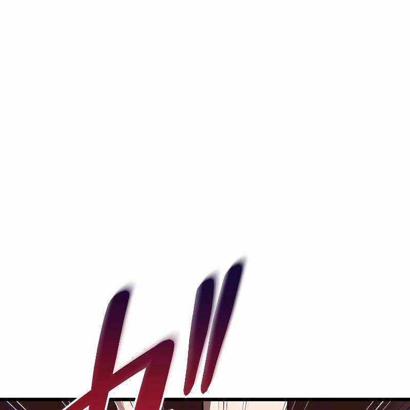Vô Song Cùng Với Vũ Khí Ẩn Chapter 10 - Trang 3