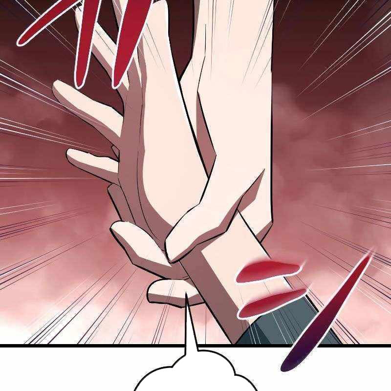 Vô Song Cùng Với Vũ Khí Ẩn Chapter 10 - Trang 3
