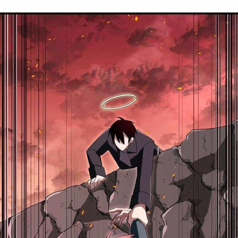Vô Song Cùng Với Vũ Khí Ẩn Chapter 10 - Trang 3