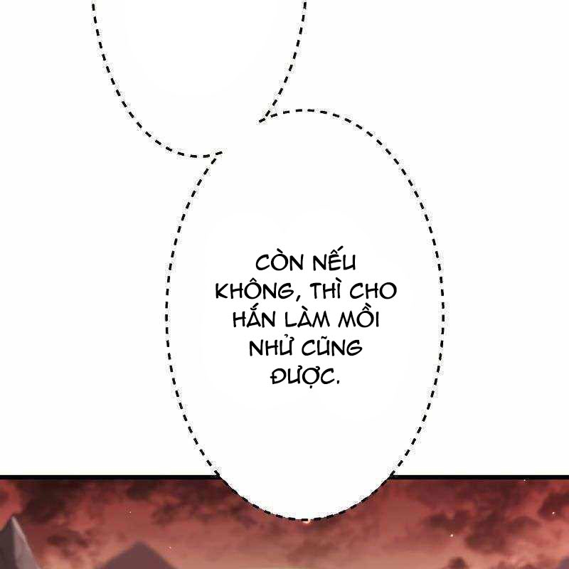 Vô Song Cùng Với Vũ Khí Ẩn Chapter 10 - Trang 3