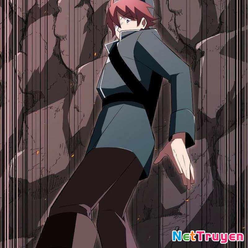 Vô Song Cùng Với Vũ Khí Ẩn Chapter 10 - Trang 3