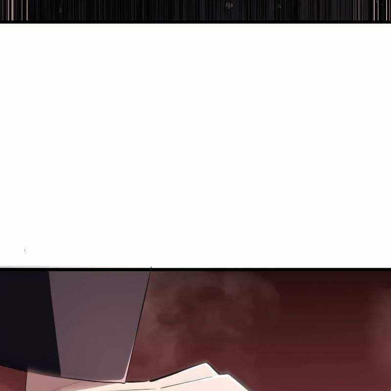 Vô Song Cùng Với Vũ Khí Ẩn Chapter 10 - Trang 3