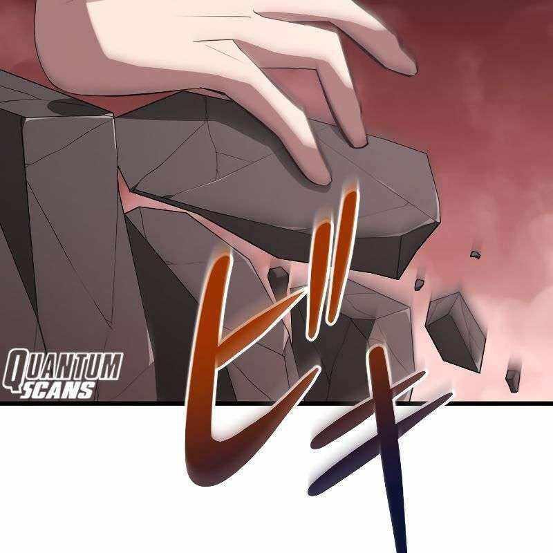 Vô Song Cùng Với Vũ Khí Ẩn Chapter 10 - Trang 3