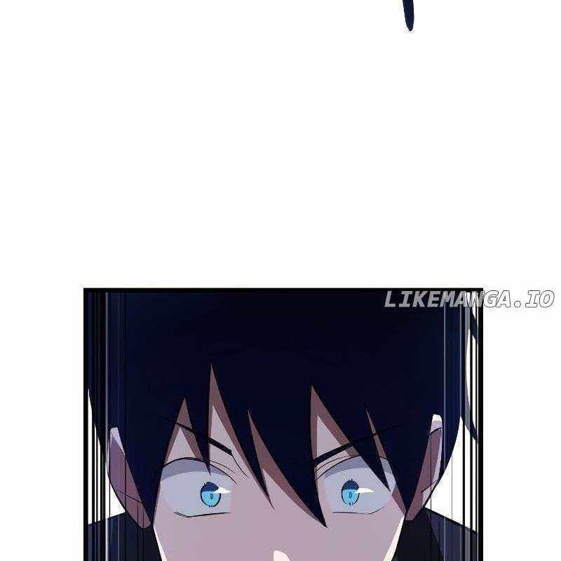 Vô Song Cùng Với Vũ Khí Ẩn Chapter 10 - Trang 3