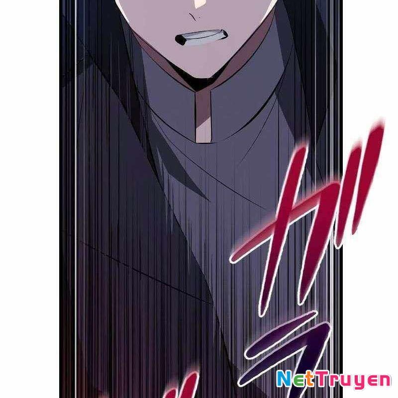 Vô Song Cùng Với Vũ Khí Ẩn Chapter 10 - Trang 3