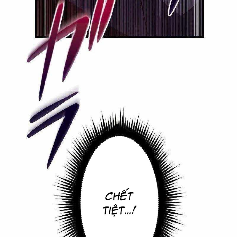 Vô Song Cùng Với Vũ Khí Ẩn Chapter 10 - Trang 3