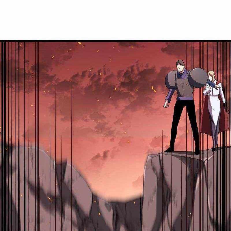 Vô Song Cùng Với Vũ Khí Ẩn Chapter 10 - Trang 3
