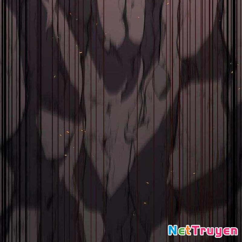 Vô Song Cùng Với Vũ Khí Ẩn Chapter 10 - Trang 3