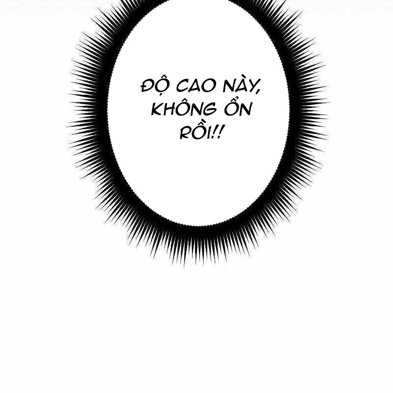 Vô Song Cùng Với Vũ Khí Ẩn Chapter 10 - Trang 3