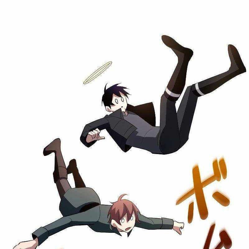 Vô Song Cùng Với Vũ Khí Ẩn Chapter 10 - Trang 3