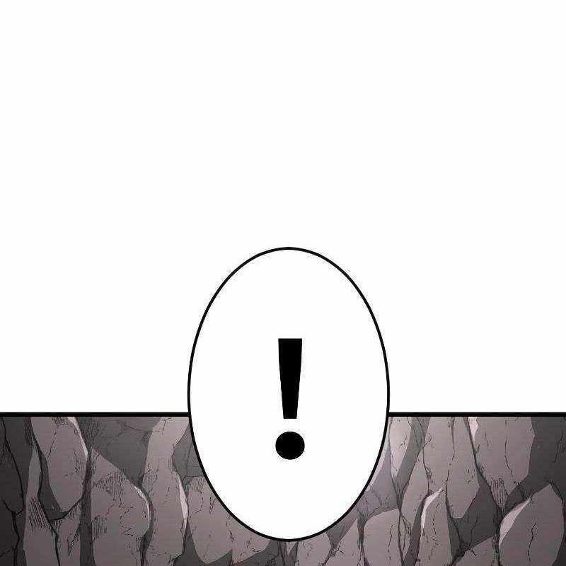 Vô Song Cùng Với Vũ Khí Ẩn Chapter 10 - Trang 3