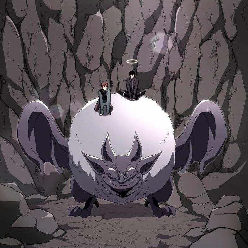 Vô Song Cùng Với Vũ Khí Ẩn Chapter 10 - Trang 3