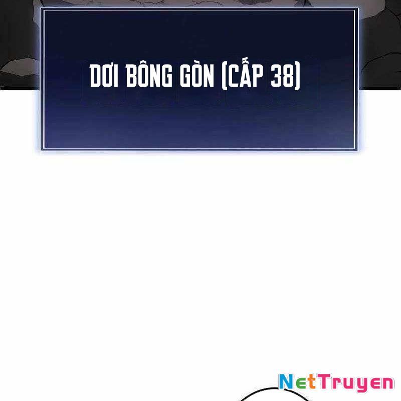 Vô Song Cùng Với Vũ Khí Ẩn Chapter 10 - Trang 3