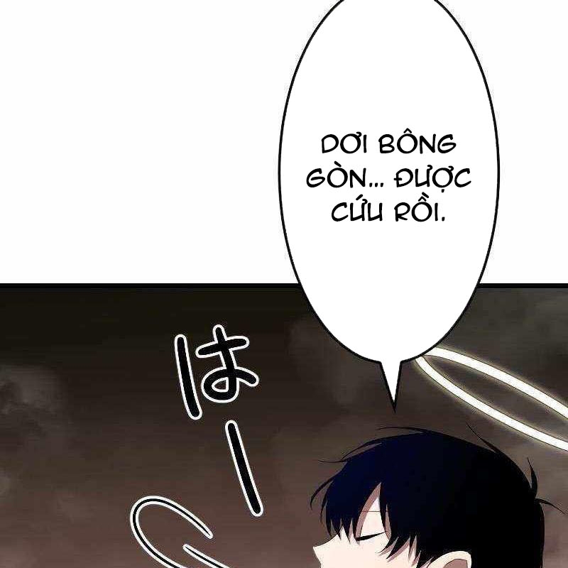 Vô Song Cùng Với Vũ Khí Ẩn Chapter 10 - Trang 3