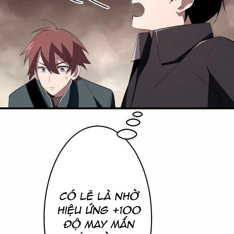 Vô Song Cùng Với Vũ Khí Ẩn Chapter 10 - Trang 3