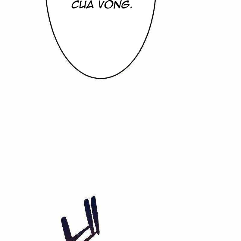 Vô Song Cùng Với Vũ Khí Ẩn Chapter 10 - Trang 3