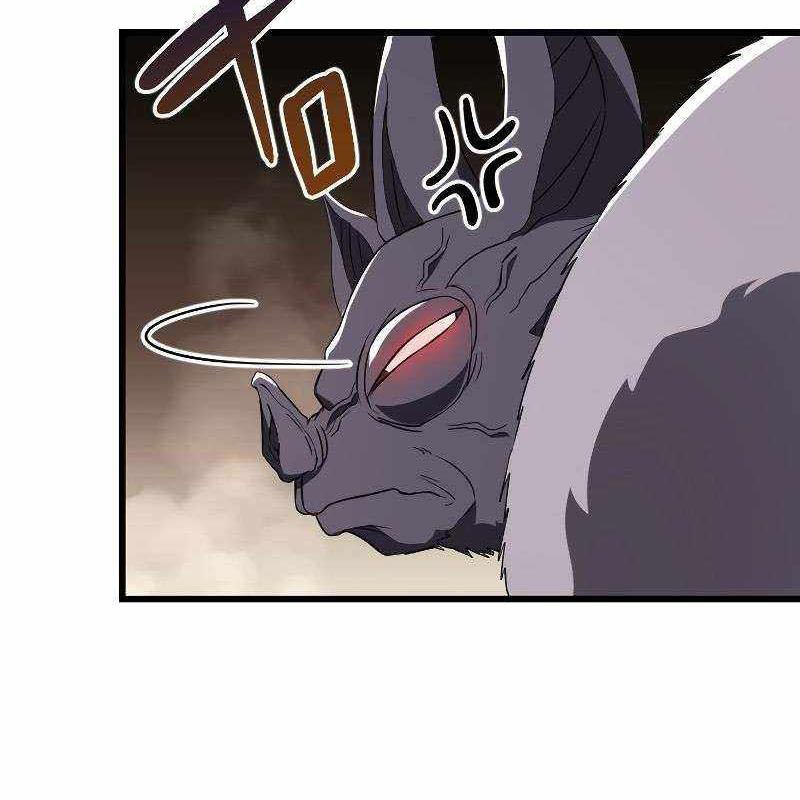 Vô Song Cùng Với Vũ Khí Ẩn Chapter 10 - Trang 3