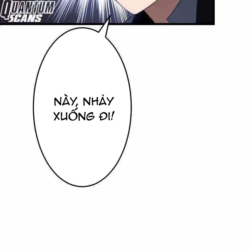 Vô Song Cùng Với Vũ Khí Ẩn Chapter 10 - Trang 3