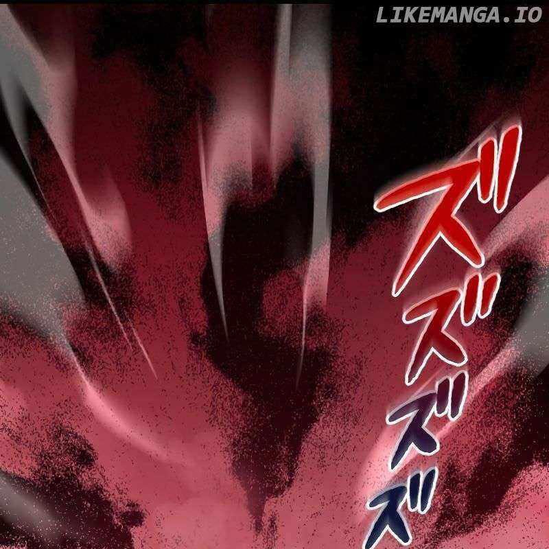 Vô Song Cùng Với Vũ Khí Ẩn Chapter 10 - Trang 3