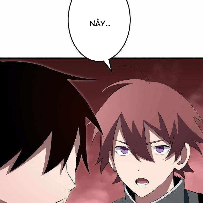 Vô Song Cùng Với Vũ Khí Ẩn Chapter 10 - Trang 3
