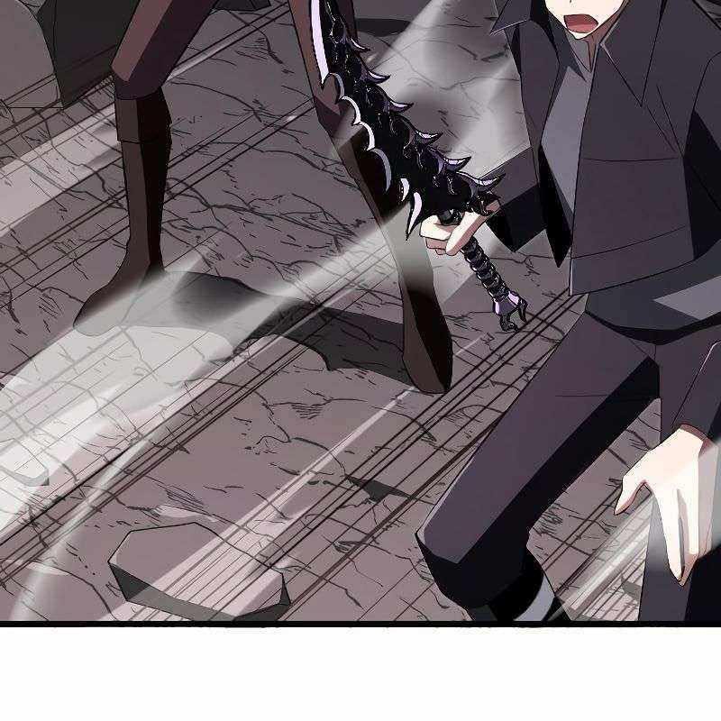 Vô Song Cùng Với Vũ Khí Ẩn Chapter 10 - Trang 3