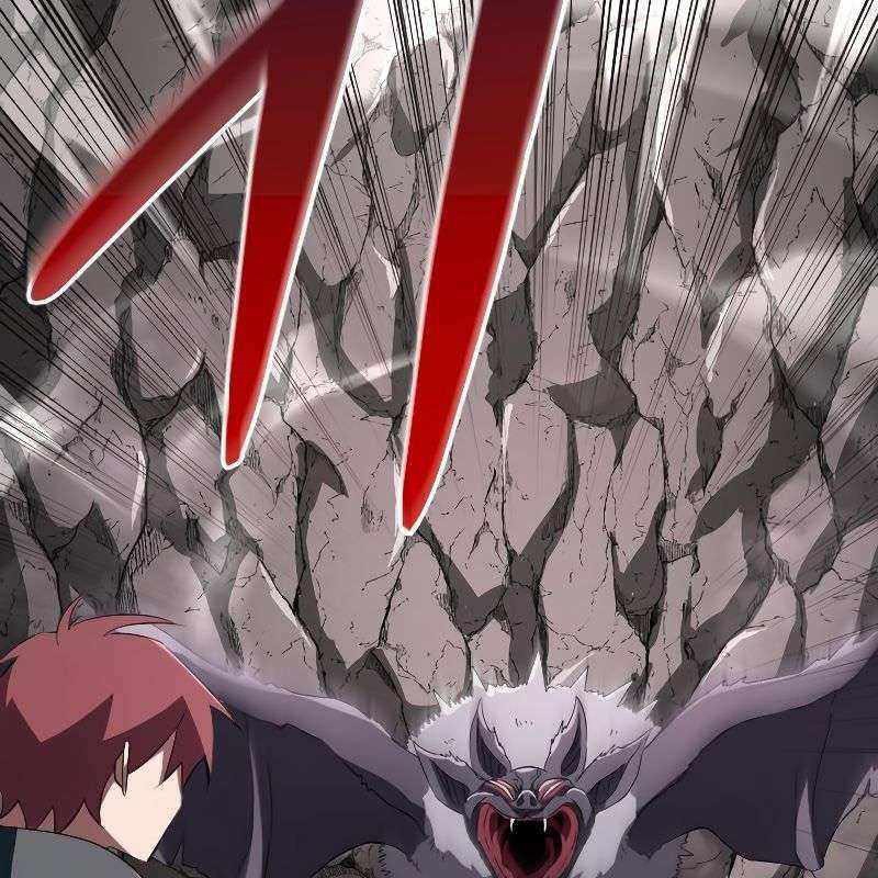 Vô Song Cùng Với Vũ Khí Ẩn Chapter 10 - Trang 3