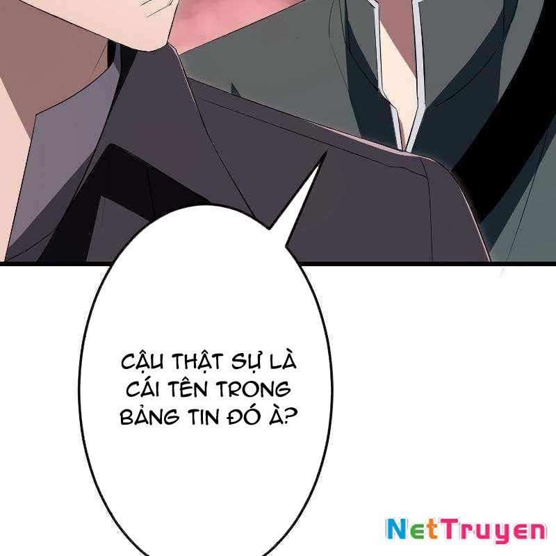 Vô Song Cùng Với Vũ Khí Ẩn Chapter 10 - Trang 3