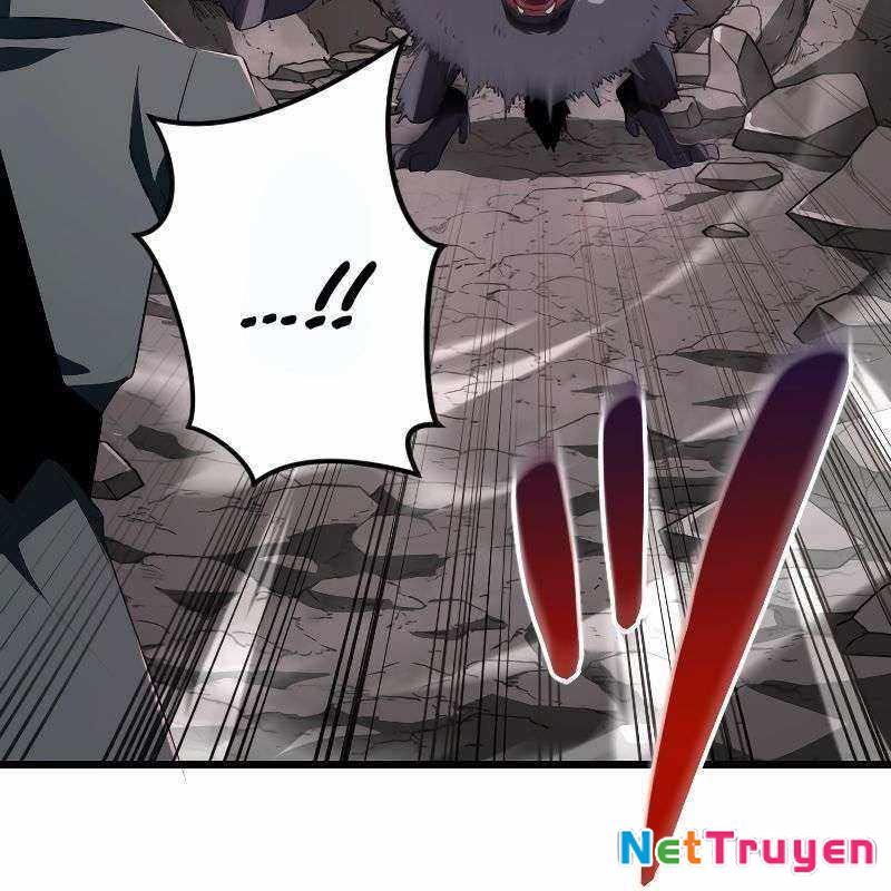 Vô Song Cùng Với Vũ Khí Ẩn Chapter 10 - Trang 3
