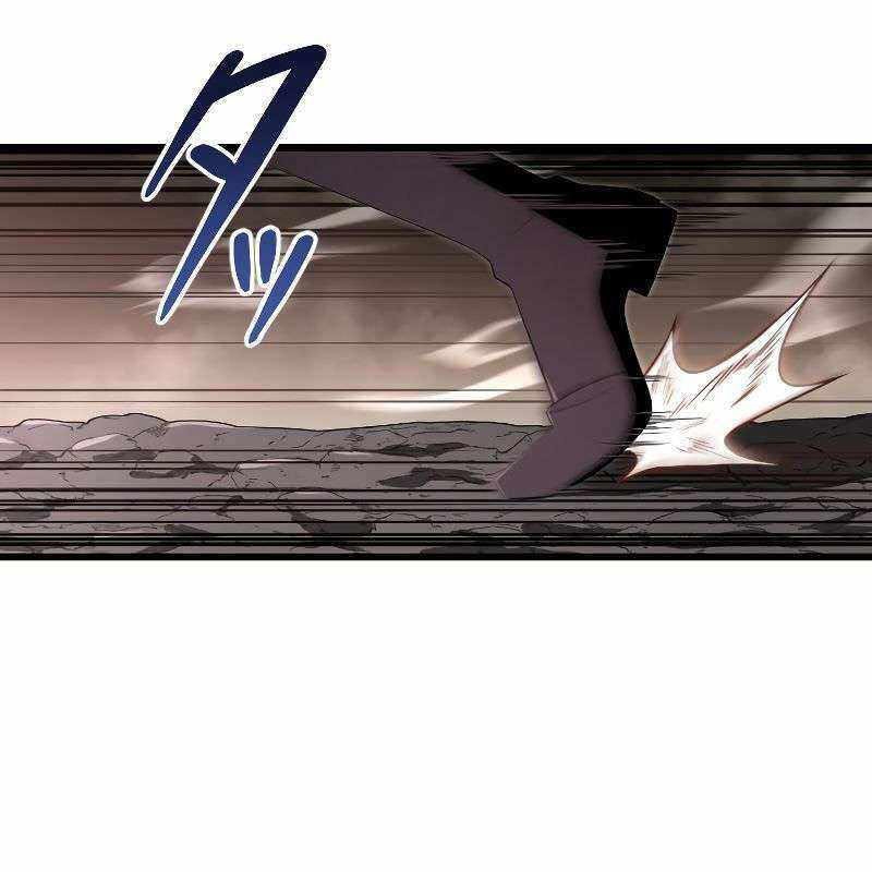 Vô Song Cùng Với Vũ Khí Ẩn Chapter 10 - Trang 3