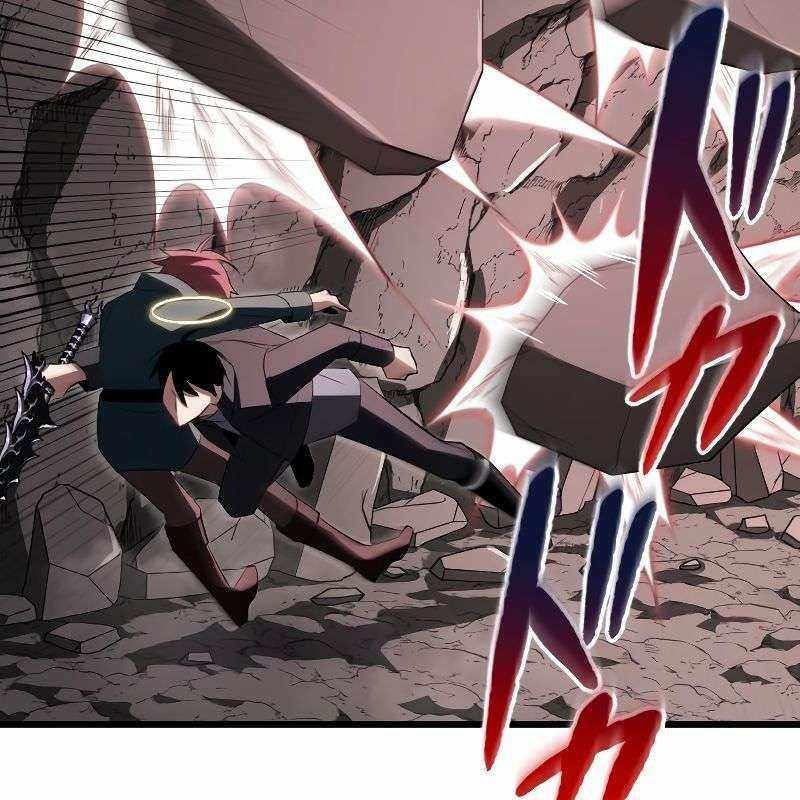 Vô Song Cùng Với Vũ Khí Ẩn Chapter 10 - Trang 3