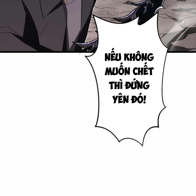 Vô Song Cùng Với Vũ Khí Ẩn Chapter 10 - Trang 3