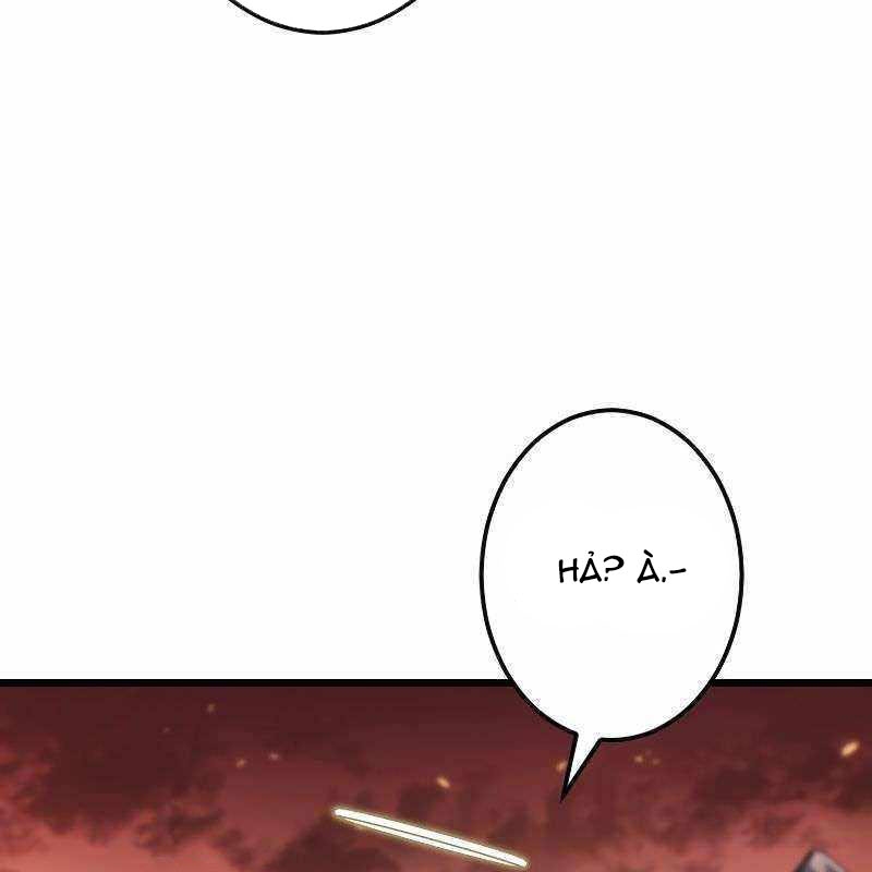 Vô Song Cùng Với Vũ Khí Ẩn Chapter 10 - Trang 3