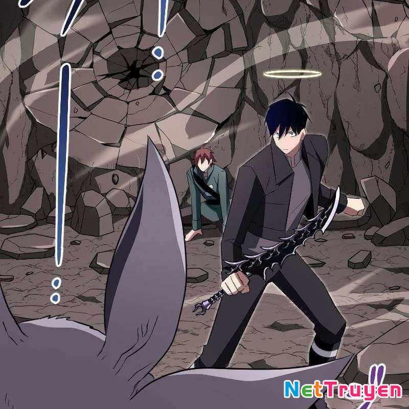 Vô Song Cùng Với Vũ Khí Ẩn Chapter 10 - Trang 3