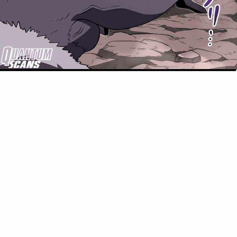 Vô Song Cùng Với Vũ Khí Ẩn Chapter 10 - Trang 3