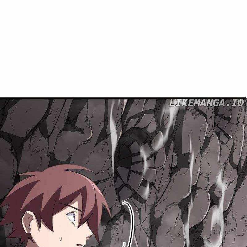 Vô Song Cùng Với Vũ Khí Ẩn Chapter 10 - Trang 3