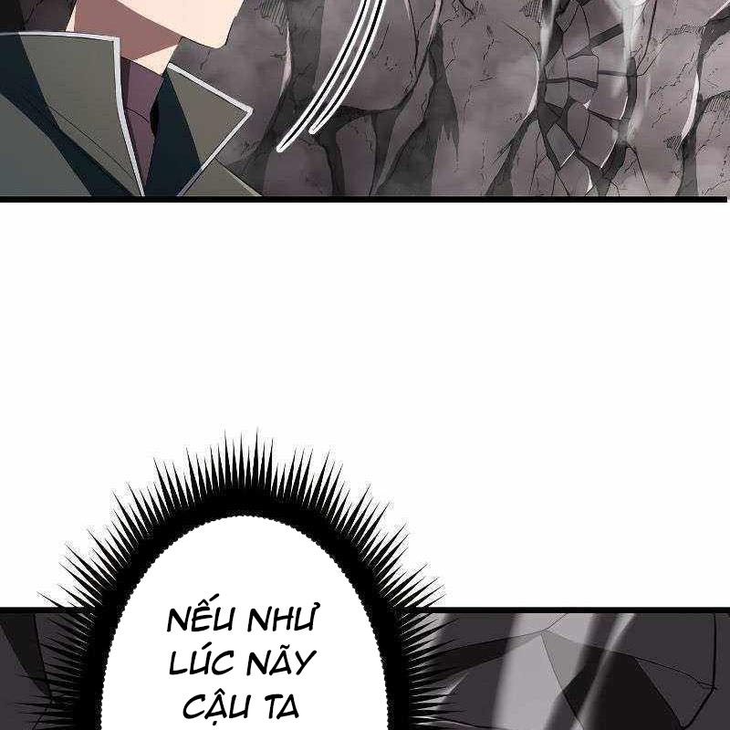 Vô Song Cùng Với Vũ Khí Ẩn Chapter 10 - Trang 3
