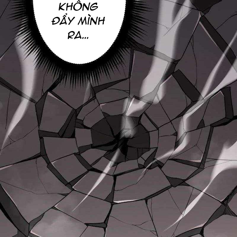 Vô Song Cùng Với Vũ Khí Ẩn Chapter 10 - Trang 3