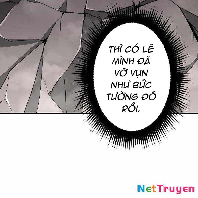 Vô Song Cùng Với Vũ Khí Ẩn Chapter 10 - Trang 3