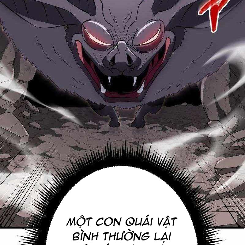 Vô Song Cùng Với Vũ Khí Ẩn Chapter 10 - Trang 3