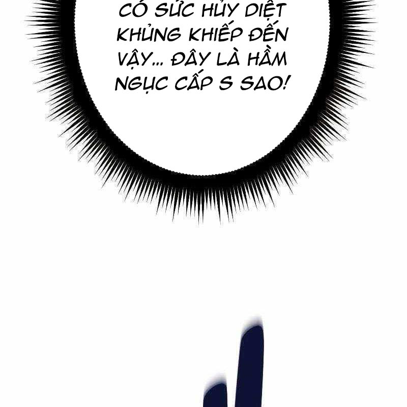 Vô Song Cùng Với Vũ Khí Ẩn Chapter 10 - Trang 3