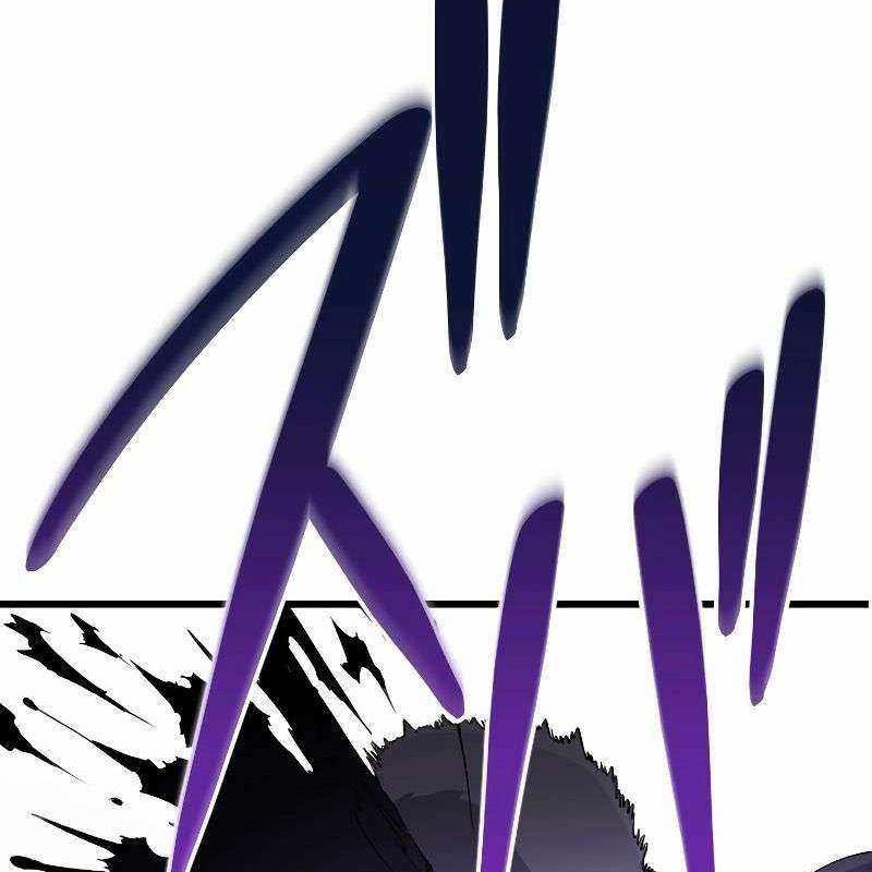 Vô Song Cùng Với Vũ Khí Ẩn Chapter 10 - Trang 3