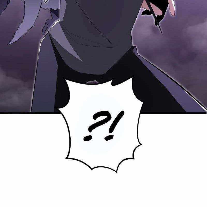 Vô Song Cùng Với Vũ Khí Ẩn Chapter 10 - Trang 3