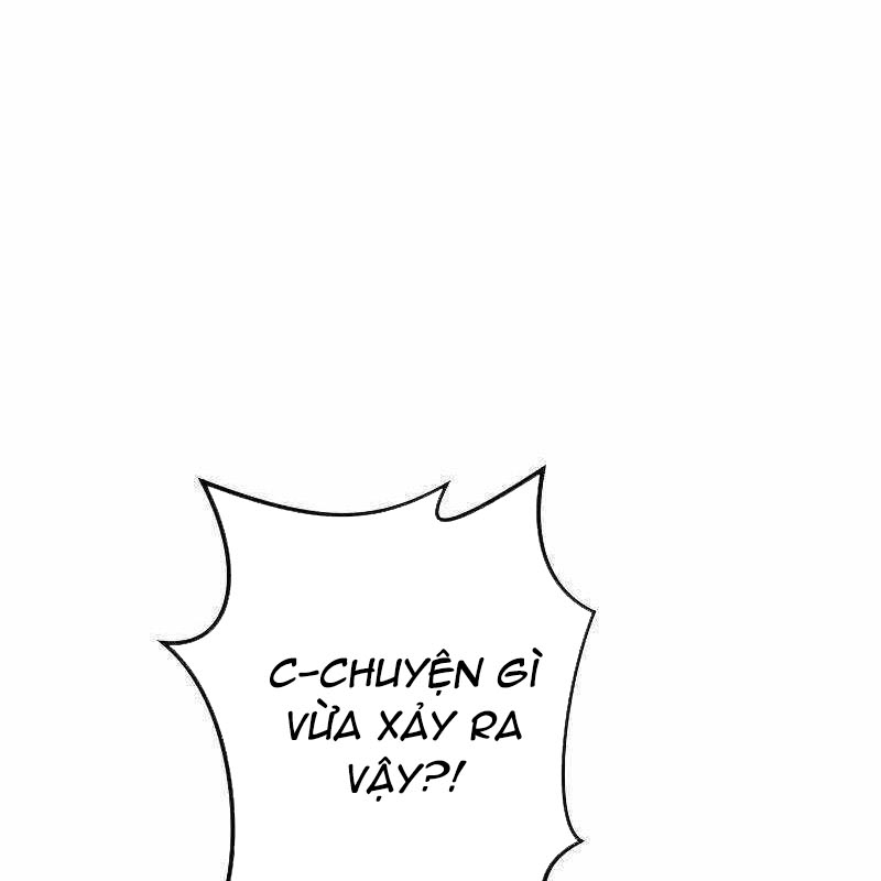 Vô Song Cùng Với Vũ Khí Ẩn Chapter 10 - Trang 3