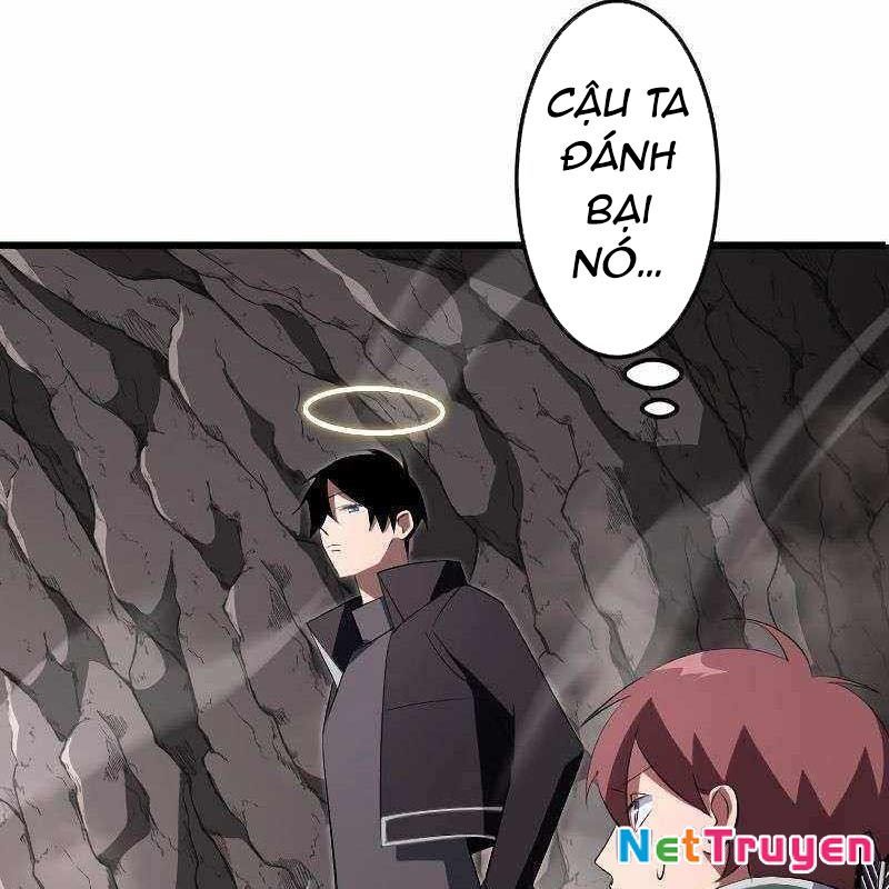 Vô Song Cùng Với Vũ Khí Ẩn Chapter 10 - Trang 3