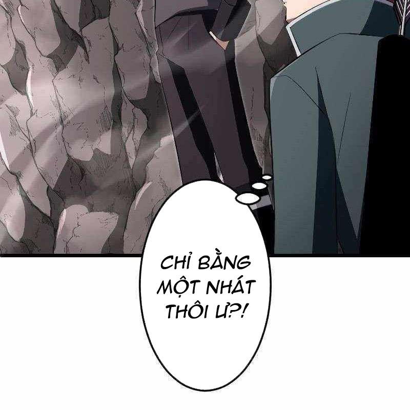 Vô Song Cùng Với Vũ Khí Ẩn Chapter 10 - Trang 3