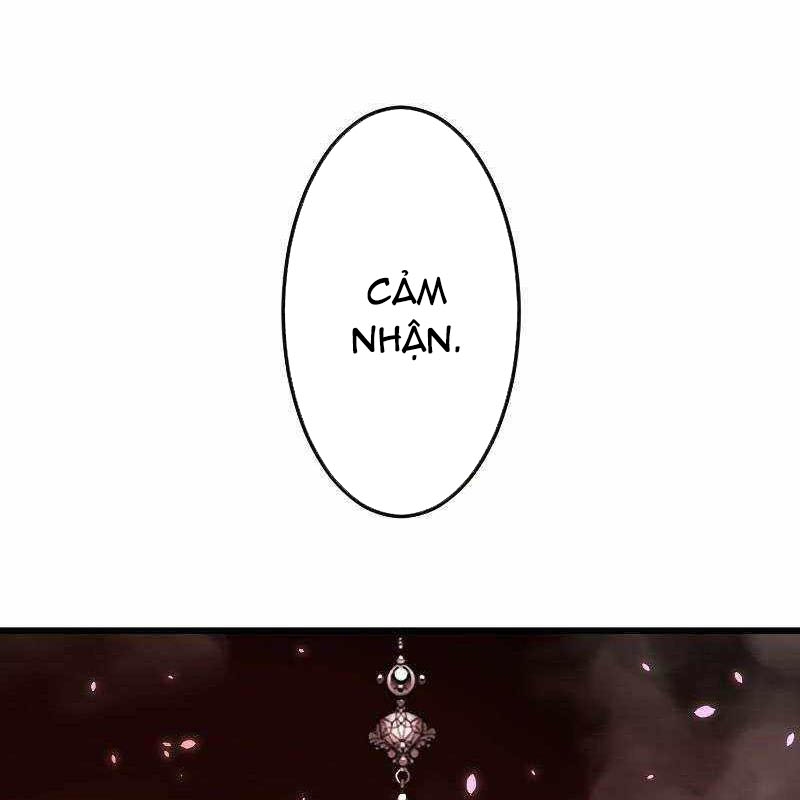 Vô Song Cùng Với Vũ Khí Ẩn Chapter 10 - Trang 3