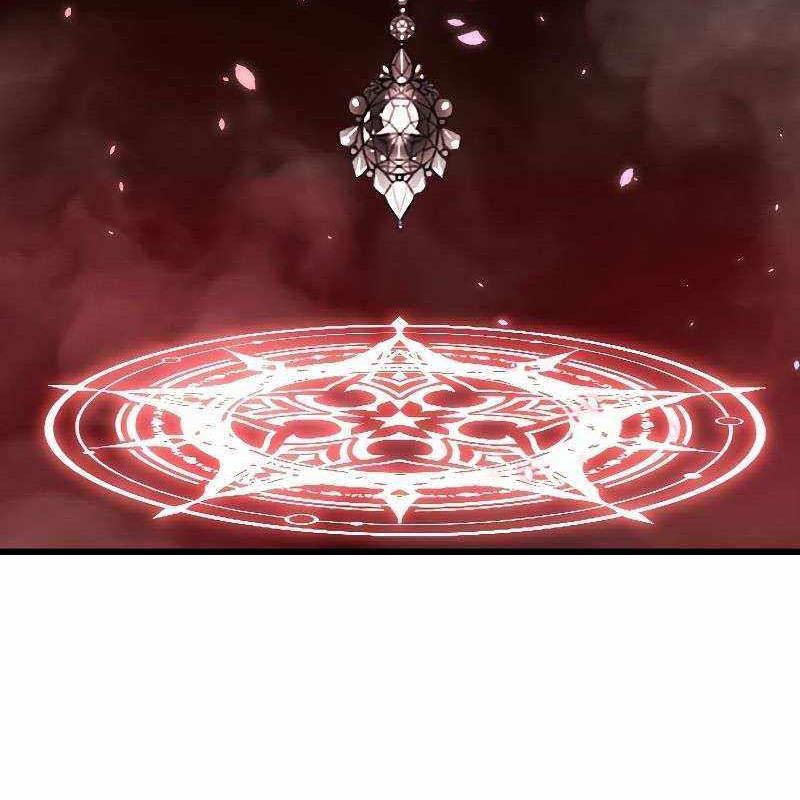 Vô Song Cùng Với Vũ Khí Ẩn Chapter 10 - Trang 3